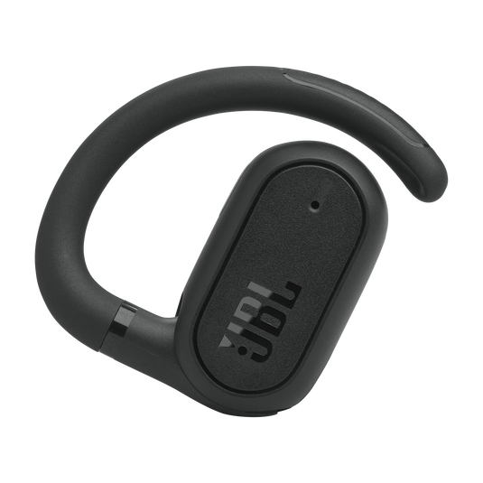 イヤホン JBL SOUNDGEAR SENSE BLACK JBL Soundgear Sense | True wireless open-ear headphones